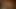 Huge relieving cumshot in sauna, almost caught masturbating