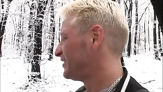 Enema fetish seks dan masih banyak lagi