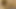 Dünner Twink mit Tinte sehnt sich nach Barebacking und großem Cumshot
