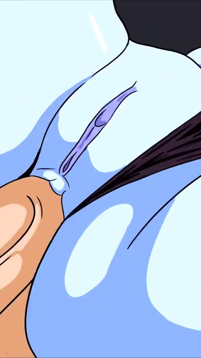 Vados leaves behind his angelic 😈 side | Clip 2