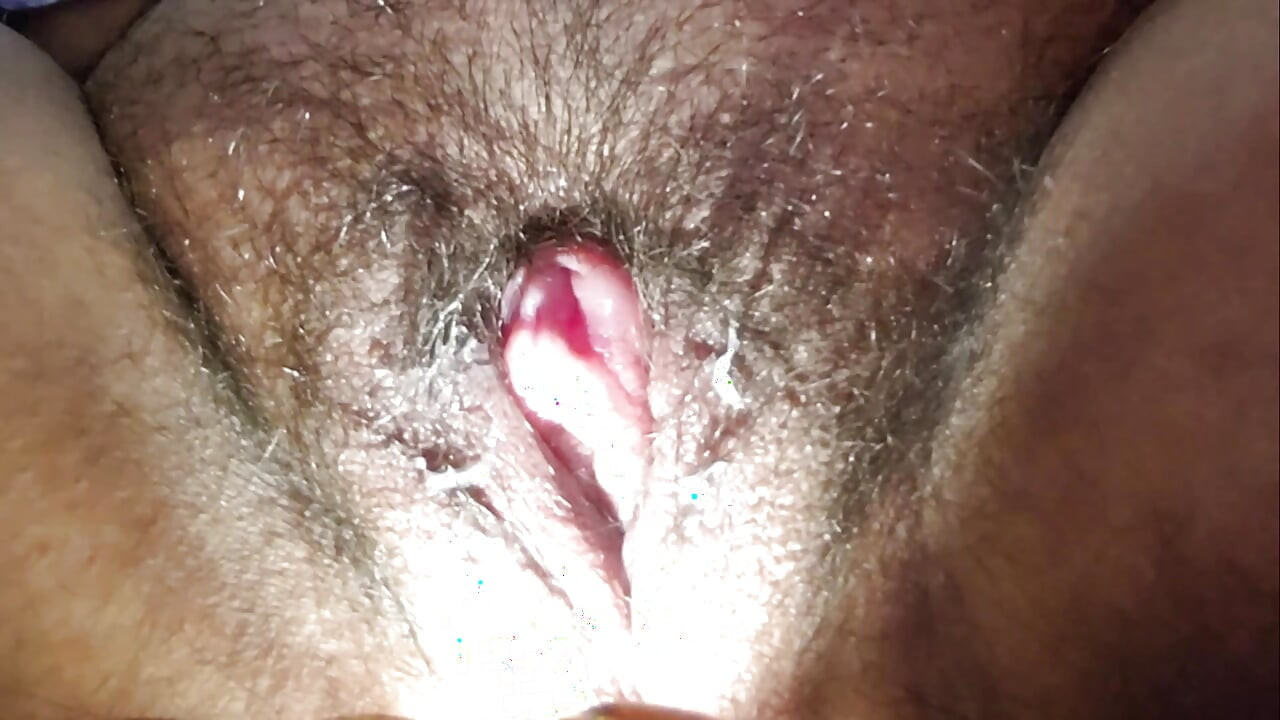 Pumping for the first time