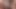 Fantasies Vol. 6 — Part 4