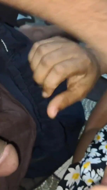 Hot desi bhabhi blowjob cum in mouth video | Clip 2