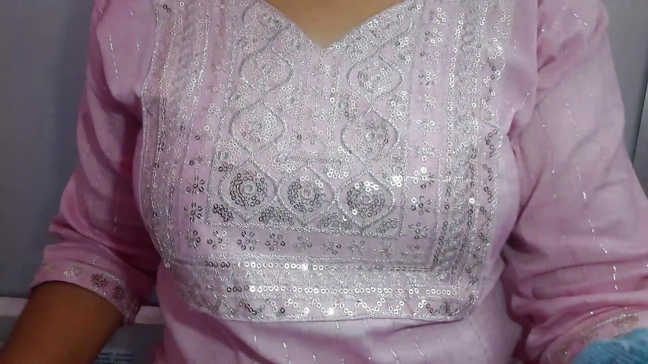 Payudara