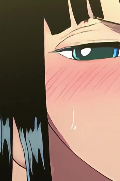 One Piece Robin(all) Hen