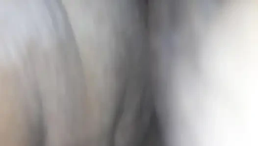 Hintli romantik vidio