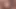25 haftalık hamile orta yaşlı seksi kadın vücudunu yağlıyor ve 10" dildoya biniyor