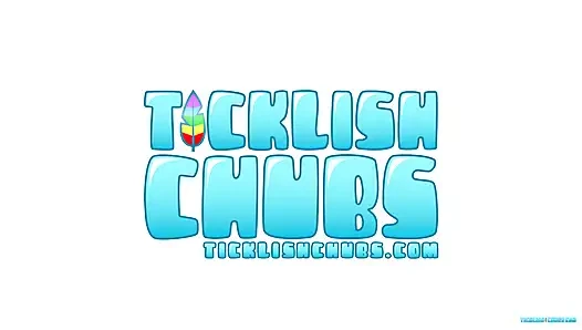 Cdubs' Tickle Massage