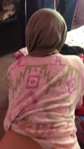 turkish hijab