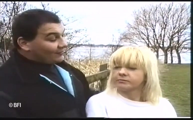 Retro spanking und peitsche