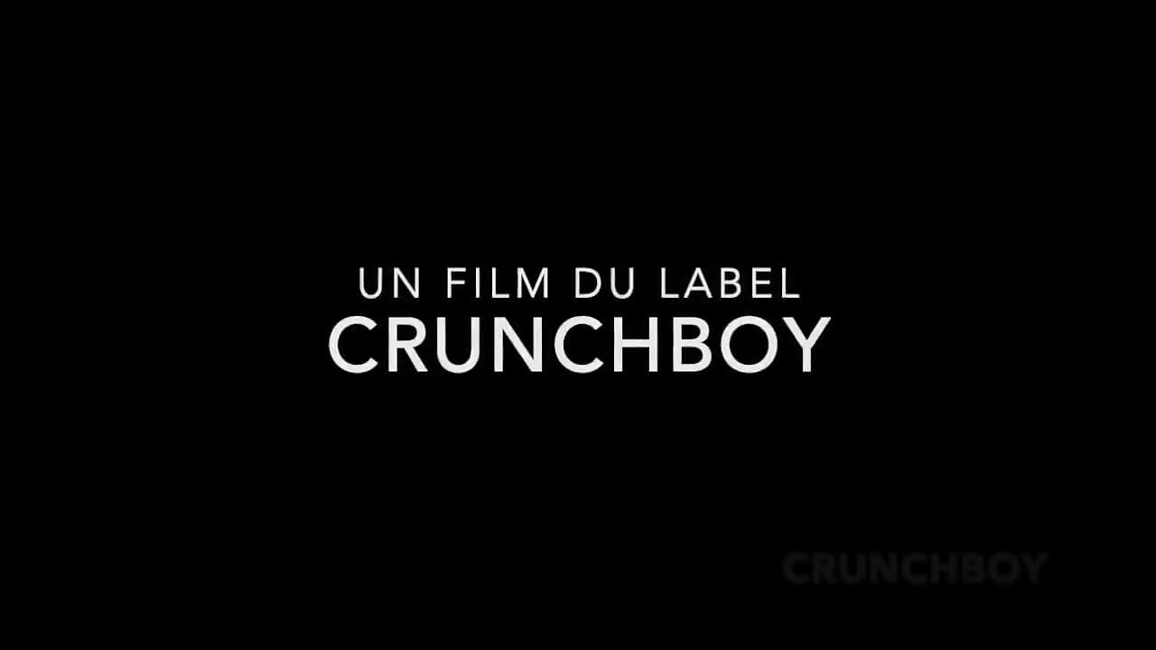 17 kontol besar latina sxy ngentot toket besar dengan straigth penasaran