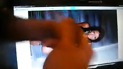sexiholly