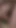 Key moment from "Obese slut and a midget share a cock in a threesome"