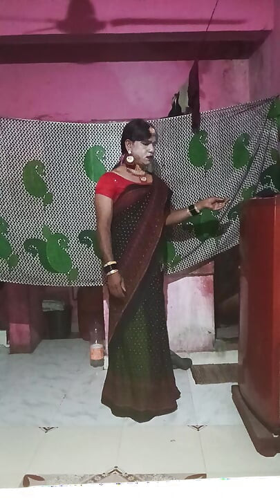 Madhuri Bhabhi