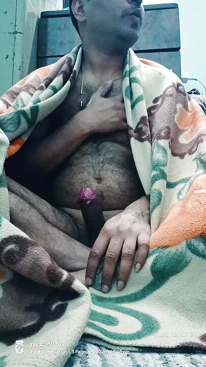 Asia Middle East &amp; Africa Europe pakistani Arab european american