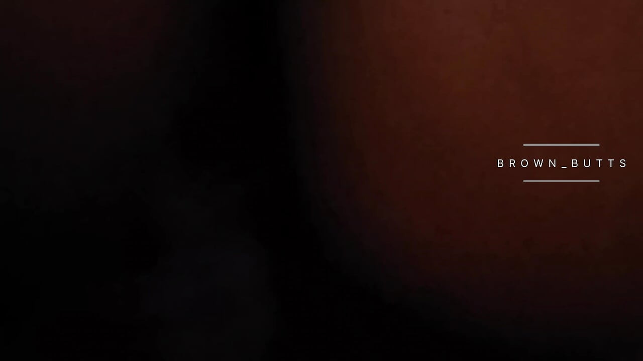 Casal indiano amador com tesão fodendo no Dia dos Namorados Sexo romântico com gemido de carga e orgasmo.