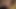BEST 3 Of The Best Beautiful Women. Creampies And Cumshots. 410 Minutes Long, All Genuine Creampies. (part 2)