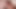 素人の妻が熱い叩きとしゃぶりを唱える