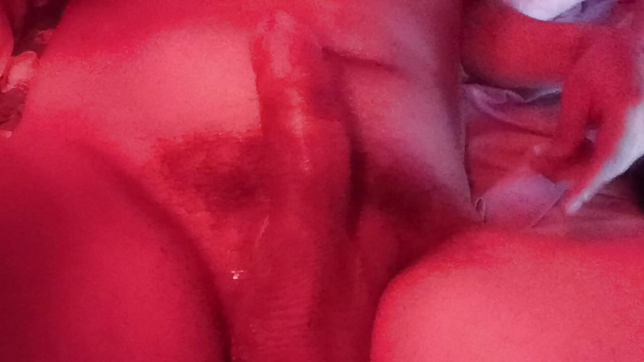 calentar mi leche día 1607