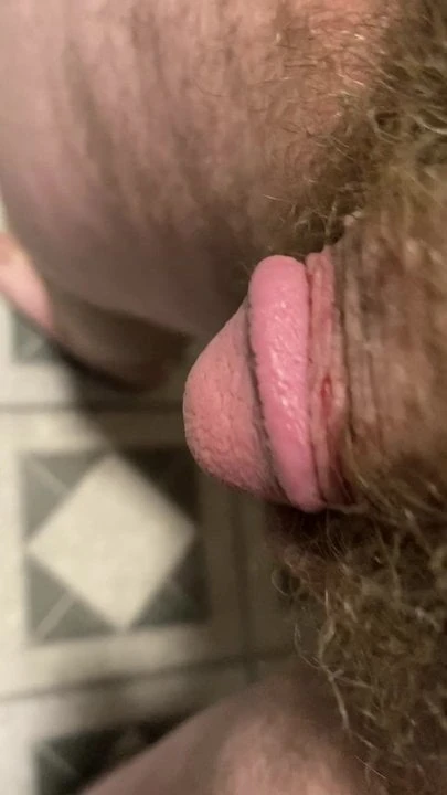 Cbt Twitter