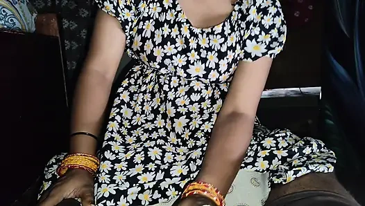 Kakak iparku tiba-tiba datang ke kamarku dan nyepong kontolku dan spermanya keluar di mulut