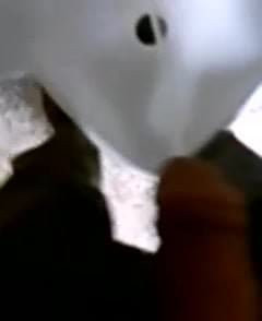 Piss 04