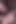 Hardcore Cum Loving Digital Art