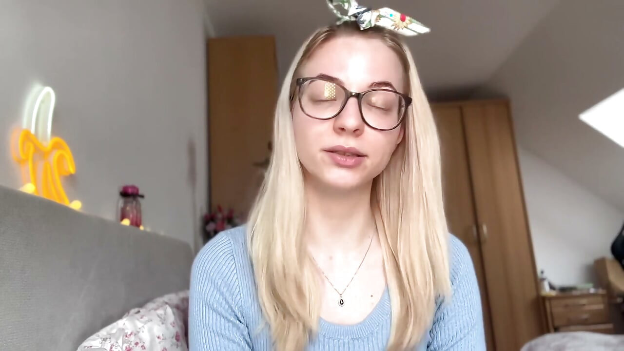 Jag tömde honom på $5329 och en ny Ysl väska! (Findom Story)