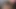 Pov bbw bebek ile büyük memeler becerdin içinde amatör yakın çekim video