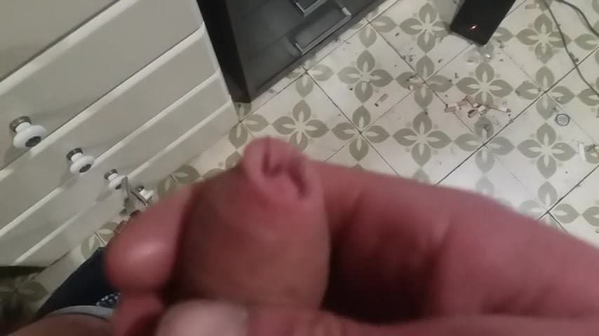 Paja