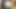 DOST KI PYASI WIFE HOT AND SEXY SLIMGIRL NEW PORN WEB SERIES FULL HD WITH CLEAR HINDI AUDIO  DESIFILMY45