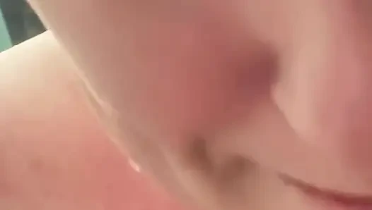 Kamu Adalah Segalanya: Penegasan Tulus Hanya untukmu