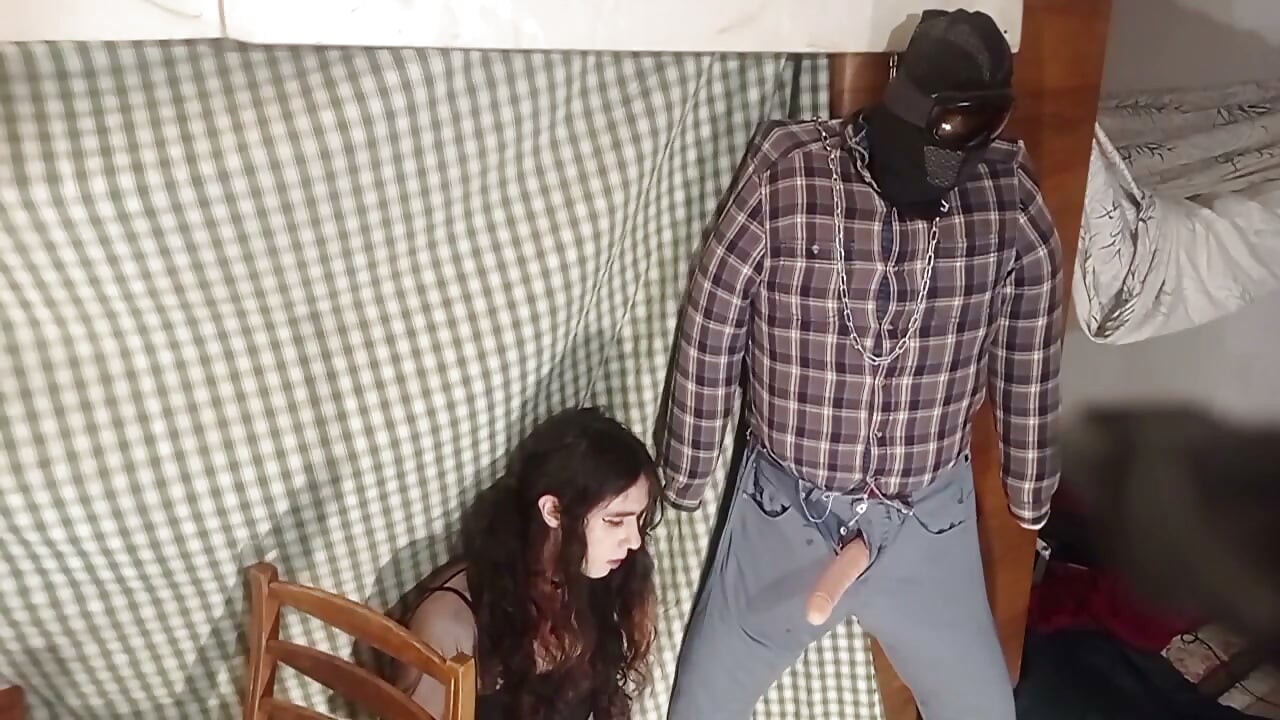 Diivampy Cumshot Compilation 3