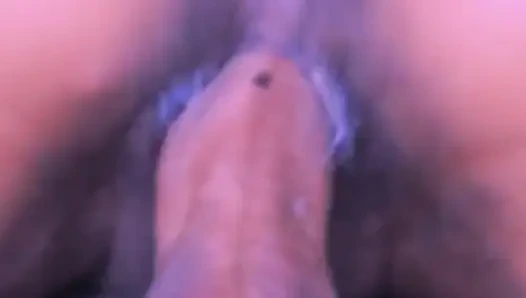 heißes reiten nach dem unterricht