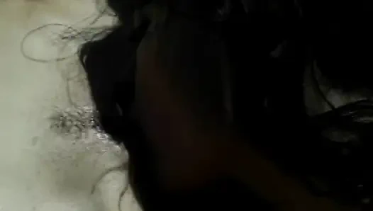 Weiße Höschen Chroniken: Heiße Outdoor-Abenteuer in