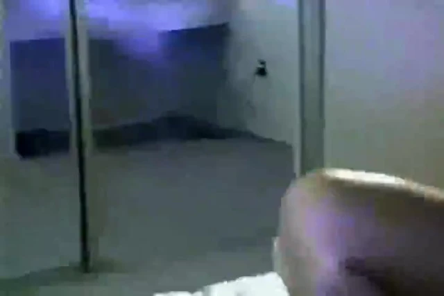 Big Boobs Slut fucks