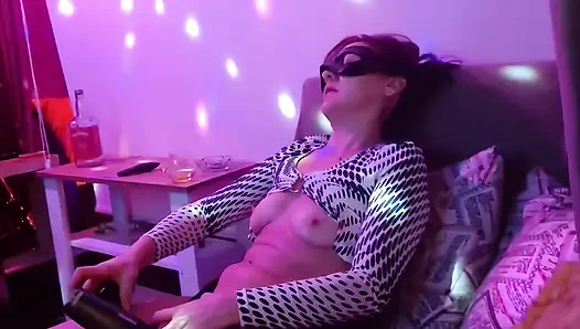 Masturbation Compilation Part III