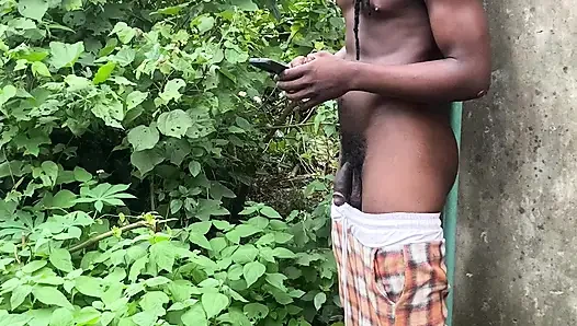 Kankamla seks