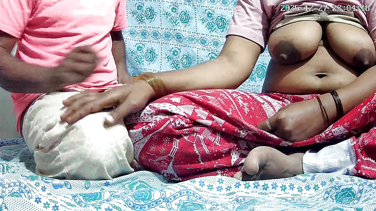 これが初デートでセックスに同意したときに起こることです