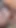Indian husband wife ki romantic sexy videos. Suman bhabhi apne pati ka lund hila ke bedroom me sex kiya. | Clip 1