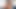 VRB Trans Naughty secret fuck before wedding with busty TGirl Brittney Kade VR Porn