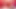 My fuchsia skirt on my beautiful body and my curves on my red decoite are ready to seduce any man.