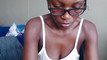 Pregled videozapisa