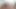 連続して激しいオーガズムを迎える従属奴隷