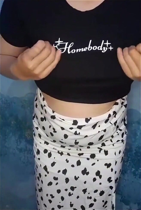 Village Girl Sends Bacol to Boyfriend