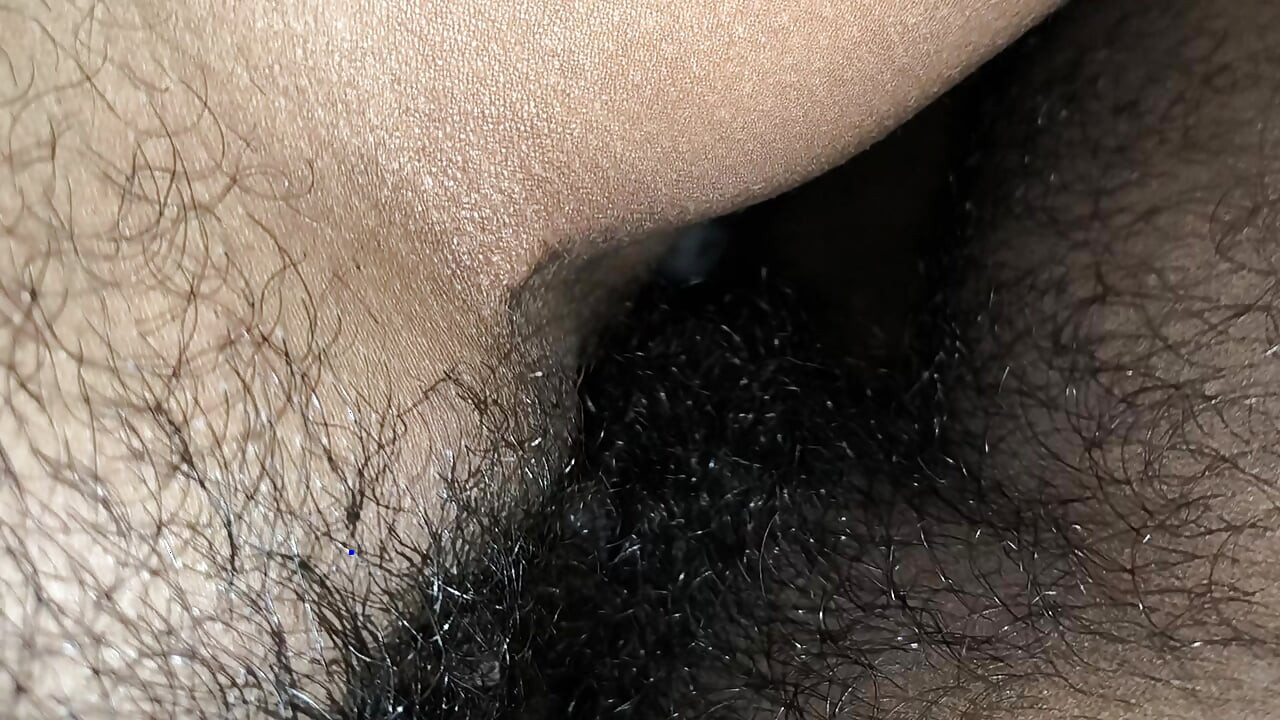 Step brother fuck and smash with his big black dick Taniya sharma sexy pussy and ass