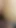 Spectacular moment from "Stepson Creampies Horny Milf Stepmom Faustina Pierre After Taking Her Big Ass Anal Virginity"