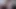 Footing2.mp4