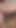 Unforgettable moment from "Big booty sissy boy - Muscle_sissy, pumping his juicy tight ass and moaning"