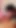 Must-see moment from "Tiktok Sluts Love Eating Ass And Sucking Cock!"